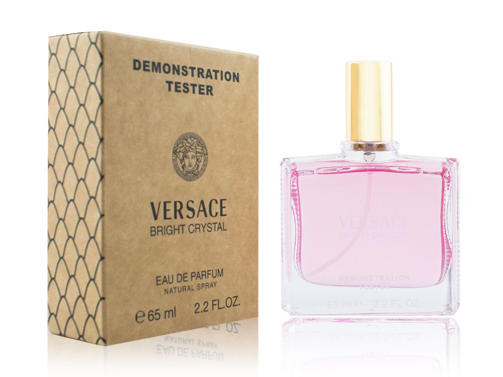versace edp